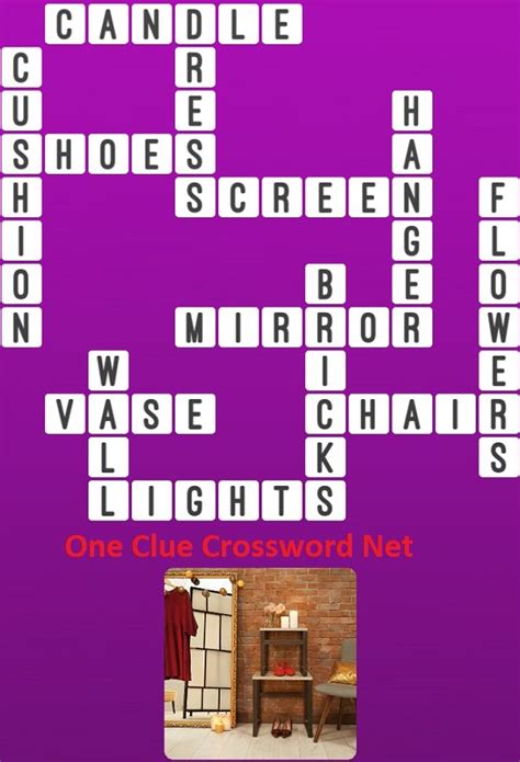 The Crossword Solver finds answers to classic crosswords and cryptic crossword puzzles. . Overuses the mirror crossword clue